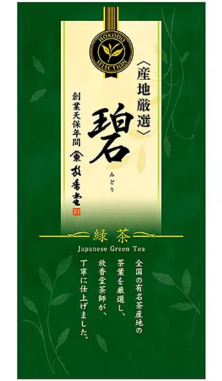 0gcy0ryzihm6w3v5mjkafnvd359i