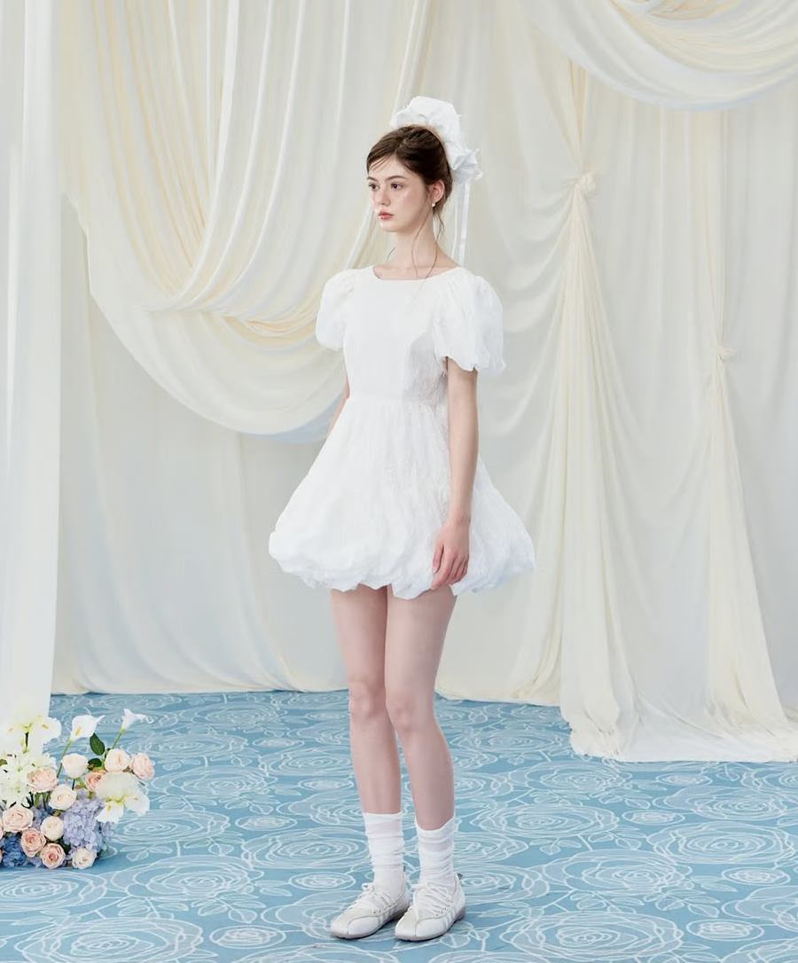 スクリーンショット_2025-04-