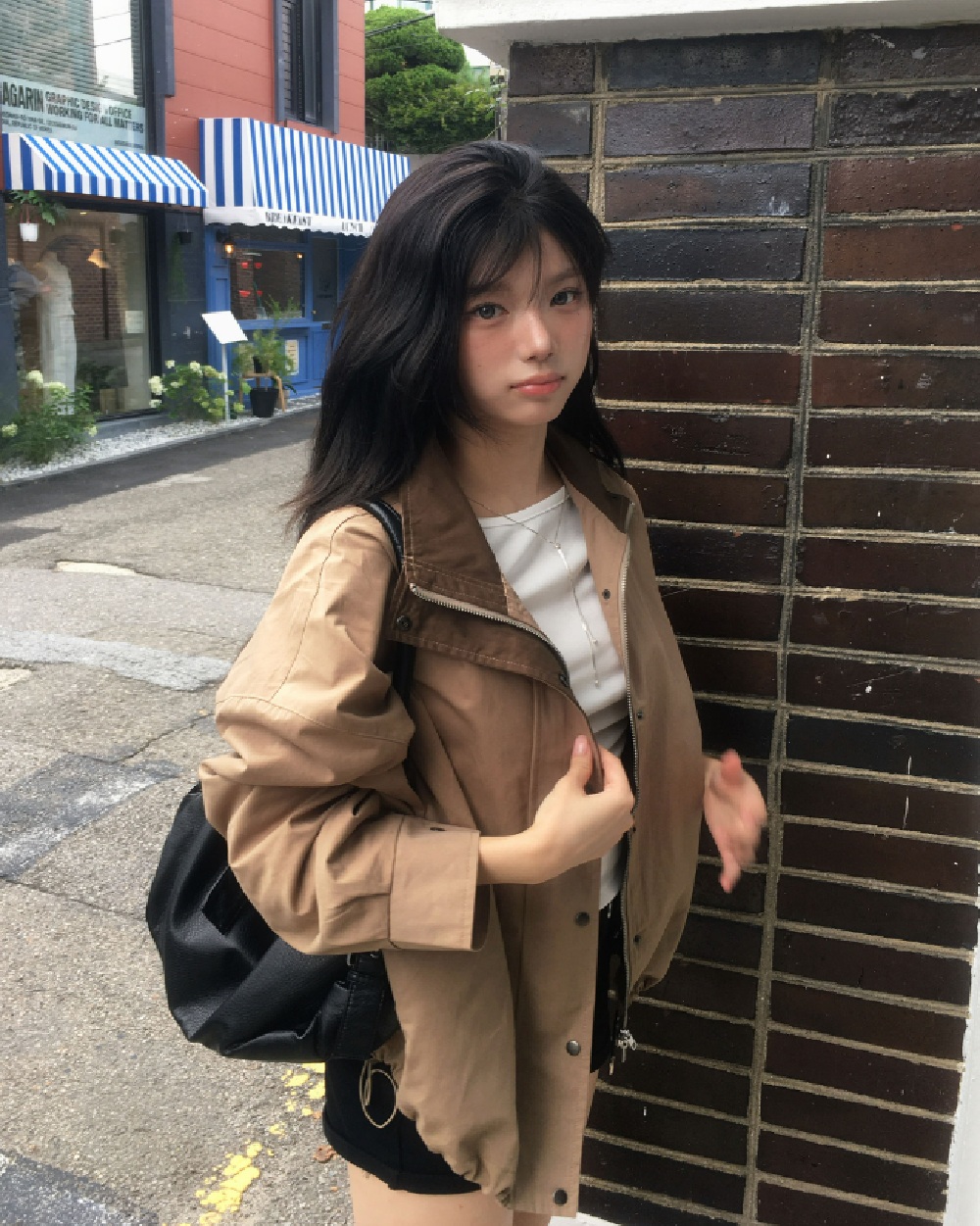 modimood / ムーディームード | ファッション通販サイト NUGU