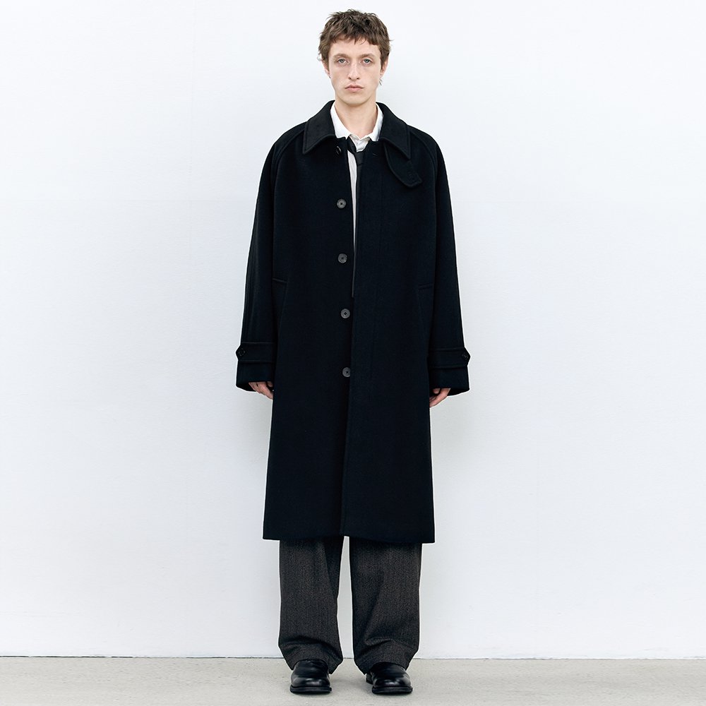 IM2C4CT18_black_thumb01_29cm_t