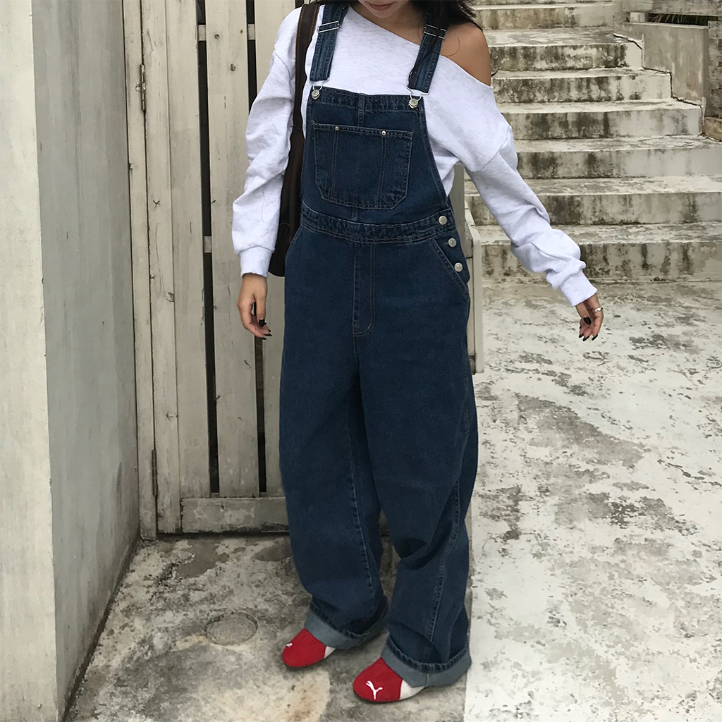 オフショルダースウェットトレーナー | ファッション通販サイト NUGU