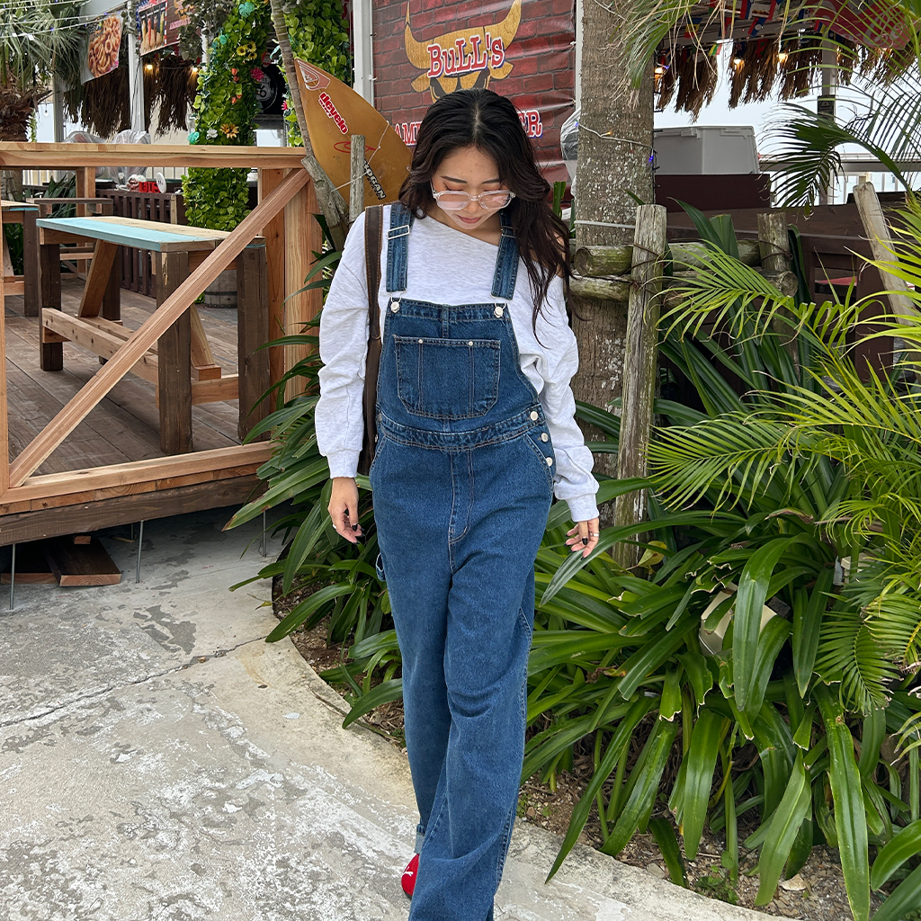 オフショルダースウェットトレーナー | ファッション通販サイト NUGU