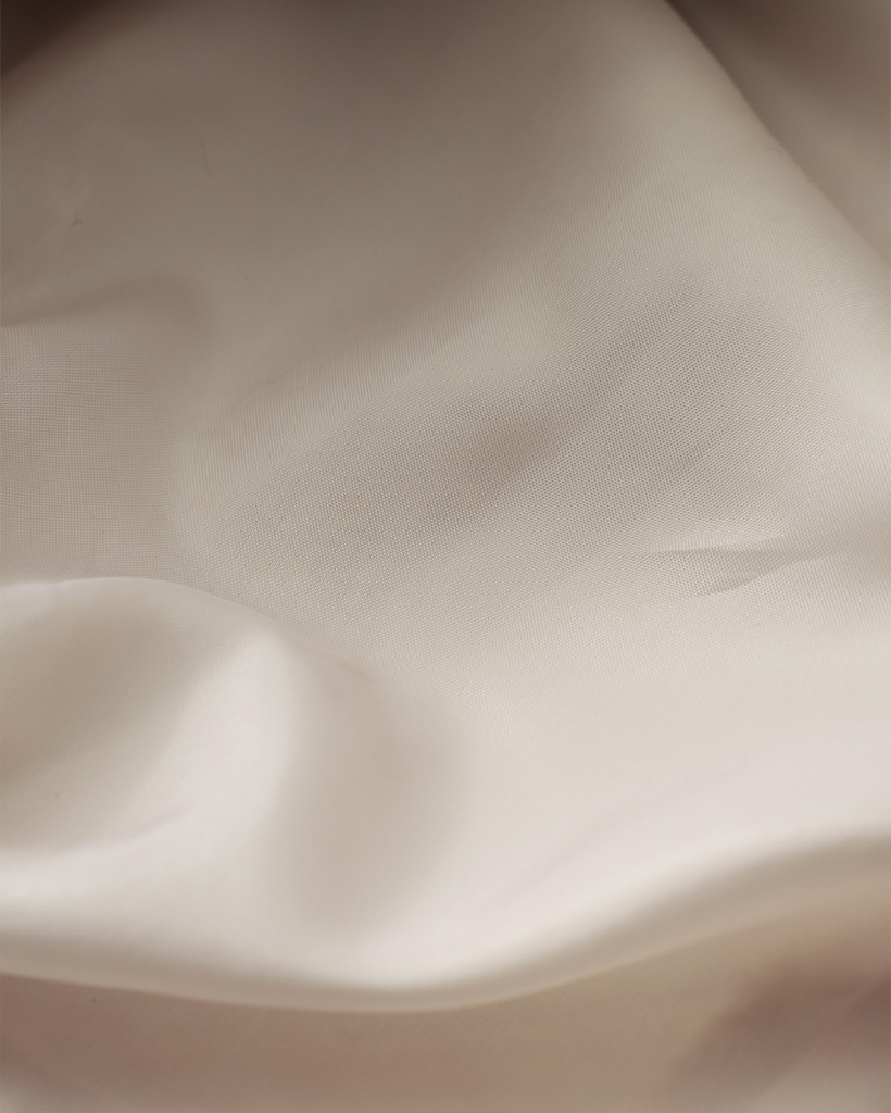 21回再販](ORIGINAL) モヘアライクハーフジャケット | ファッション