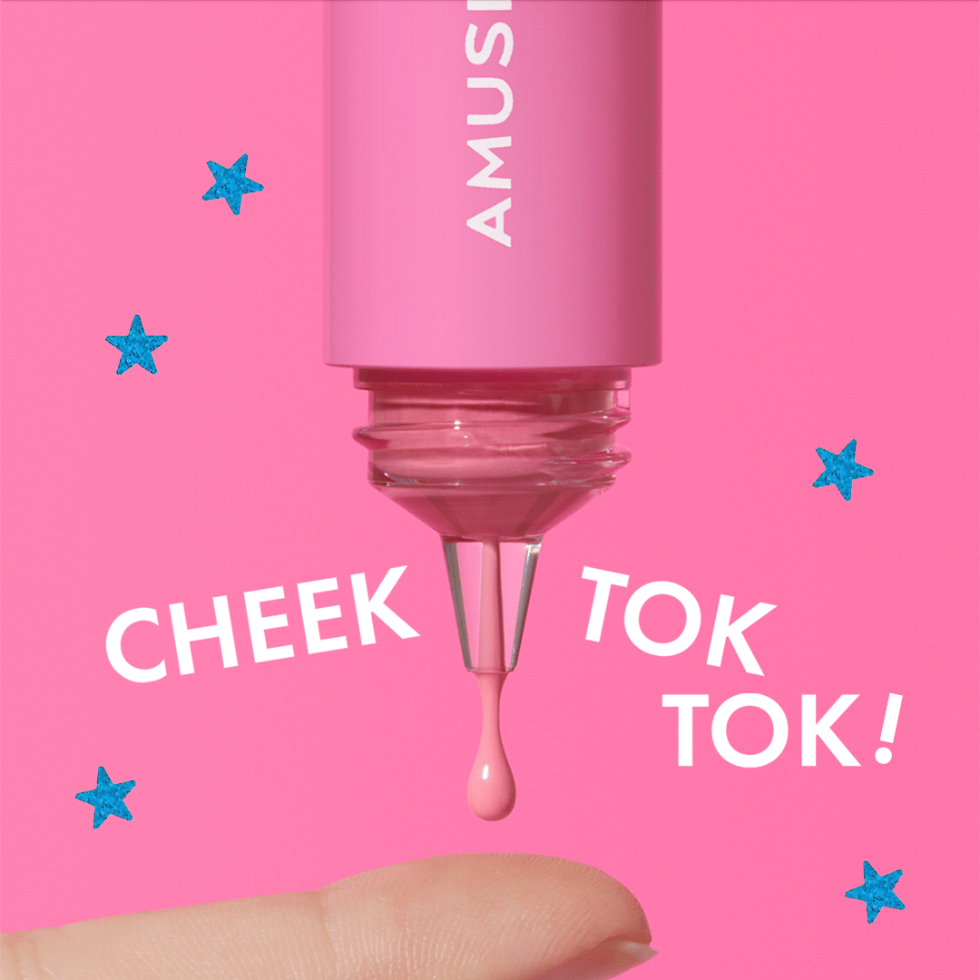 チークトクトク | ファッション通販サイト NUGU