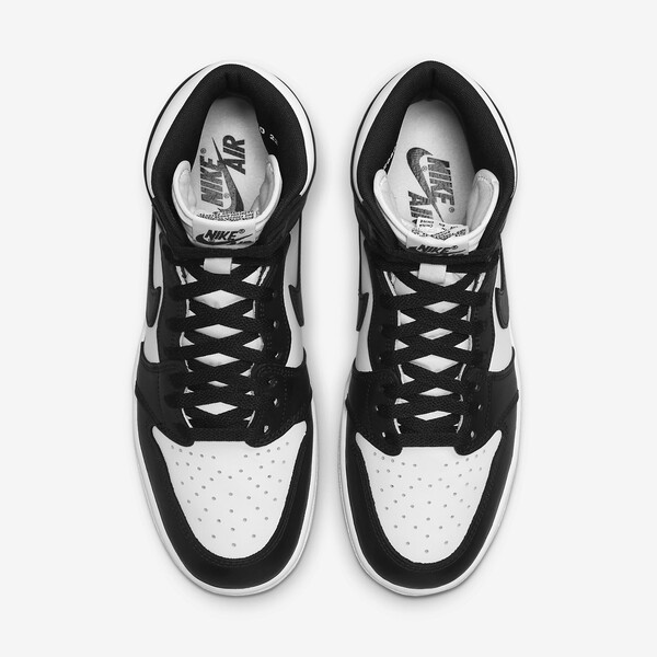 Air Jordan 1 High 85 