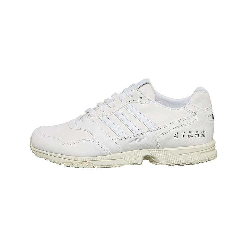 Adidas ZX 1000 C FY7325 from 55,00 €