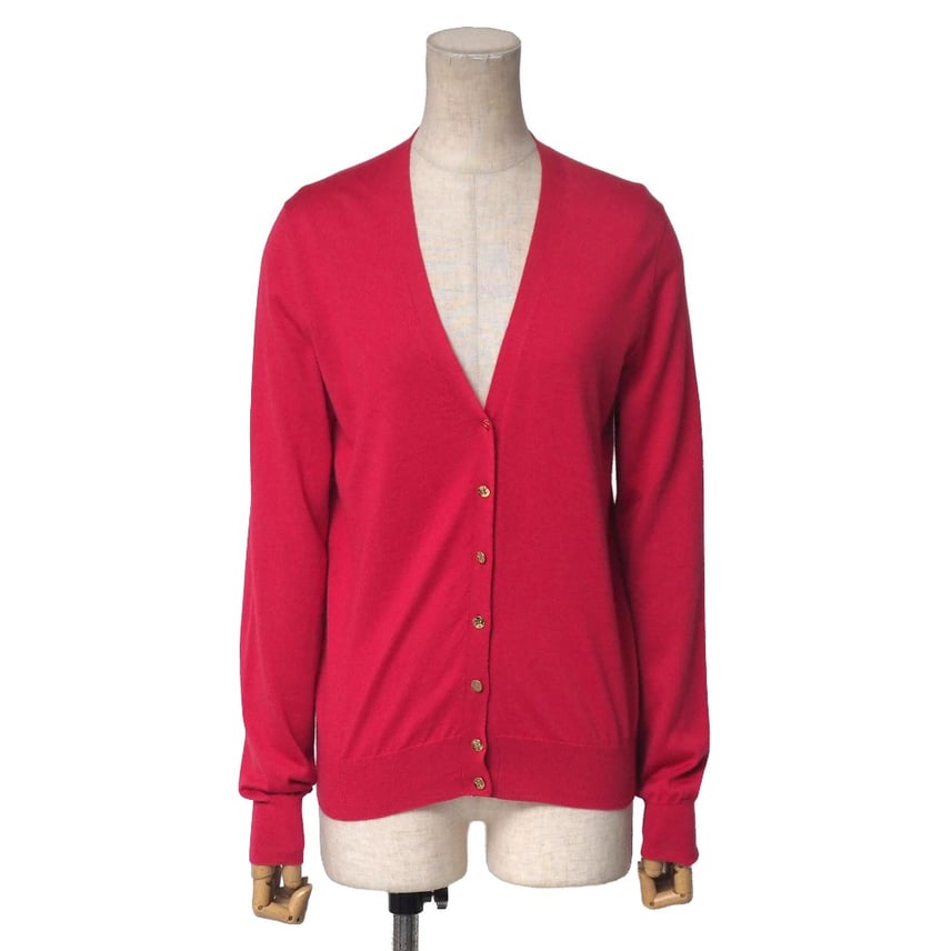 B (目立った傷や汚れなし)】LOUIS VUITTON ルイ・ヴィトン ニット