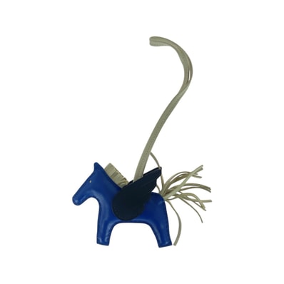 PALACE TRI CARABINER 