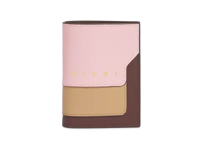 マルニ(MARNI) 人気のバッグ・財布 新作通販【スニーカーダンク】