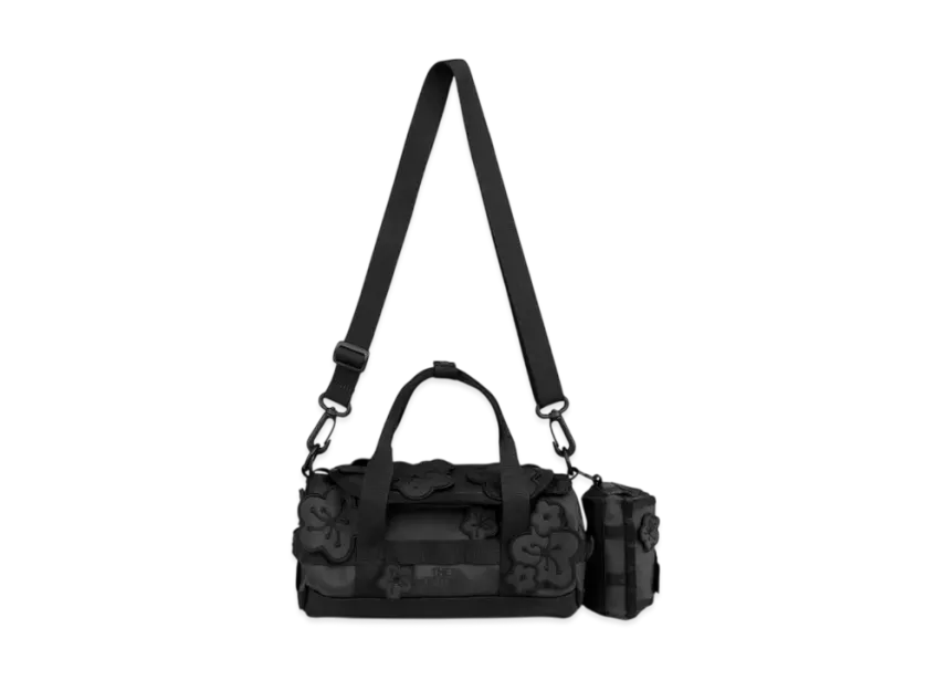 The North Face x Cecilie Bahnsen Base Camp Clutch 