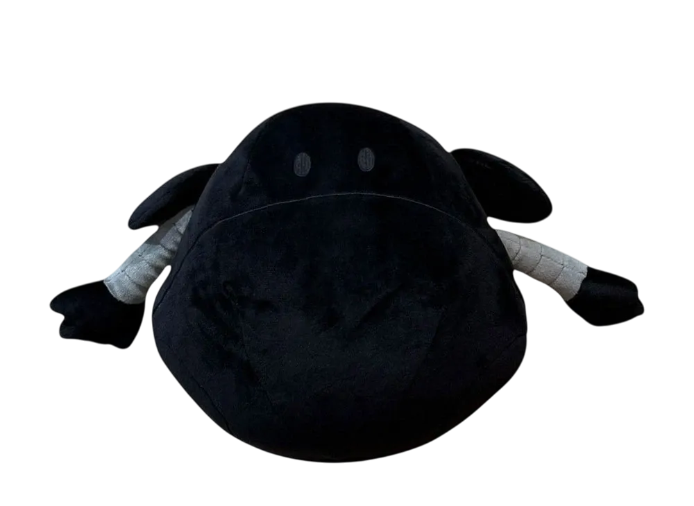 バンダイ 機動戦士ガンダム ハロ ぬいぐるみ フラグメントカラーの新品