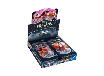 Disney Lorcana(ディズニーロルカナ) 人気の新作/中古通販【スニーカー