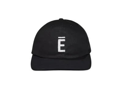 A (未使用に近い)】エンノイ プロフェッショナル コットン キャップ