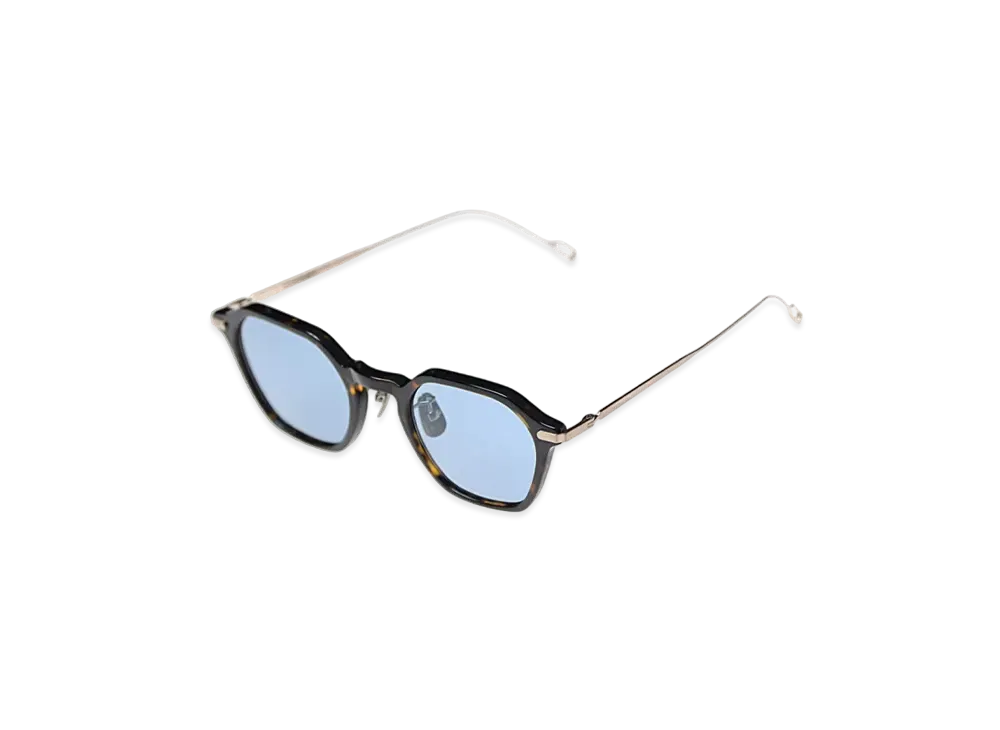 6/14発売｜金子眼鏡 × SOPHNET. collection｜抽選/販売/定価情報