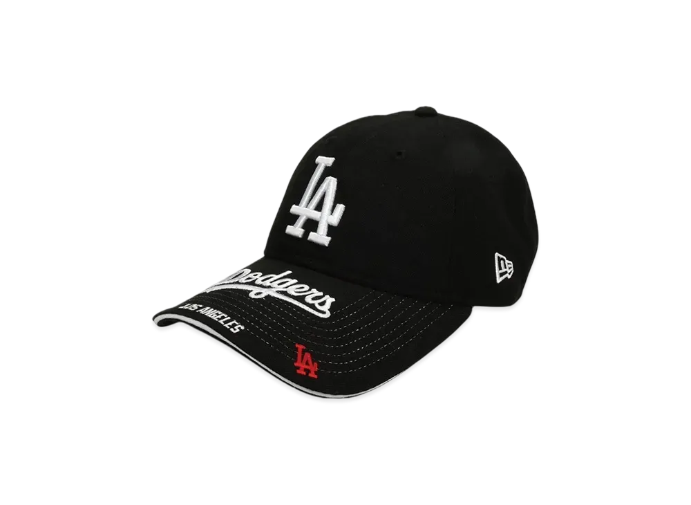 3/13発売｜GR8 × MLB Tokyo Series collection｜抽選/販売/定価情報