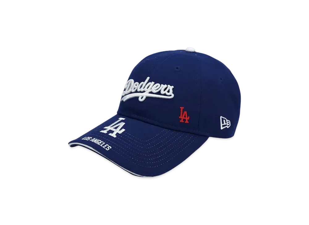 3/13発売｜GR8 × MLB Tokyo Series collection｜抽選/販売/定価情報