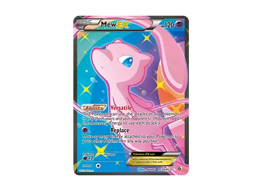 pkmn-tcg-en-BWLT-RC-RC24-ot.webp
