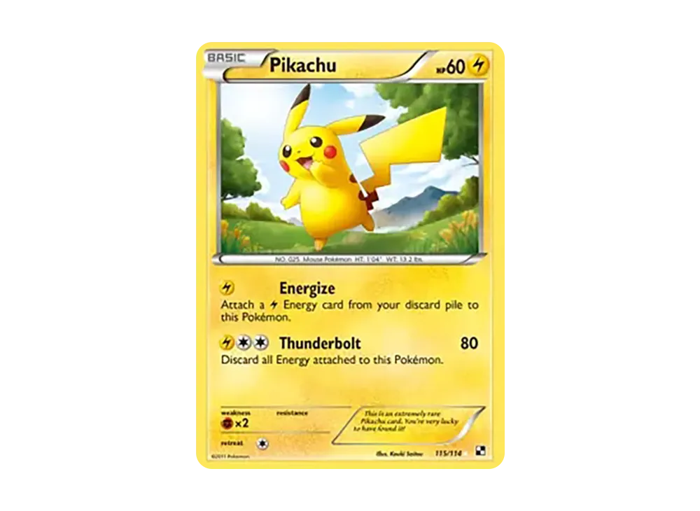 pkmn-tcg-en-BW-115-ot.webp
