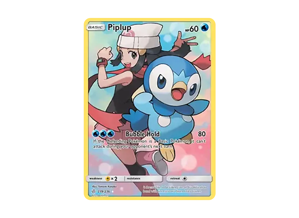 pkmn-tcg-en-CE-239-ot.webp