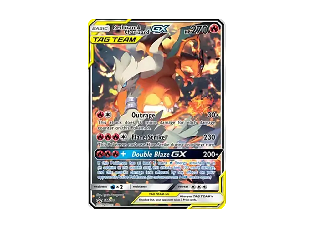 pkmn-tcg-en-SM-P-SM201-ot.webp