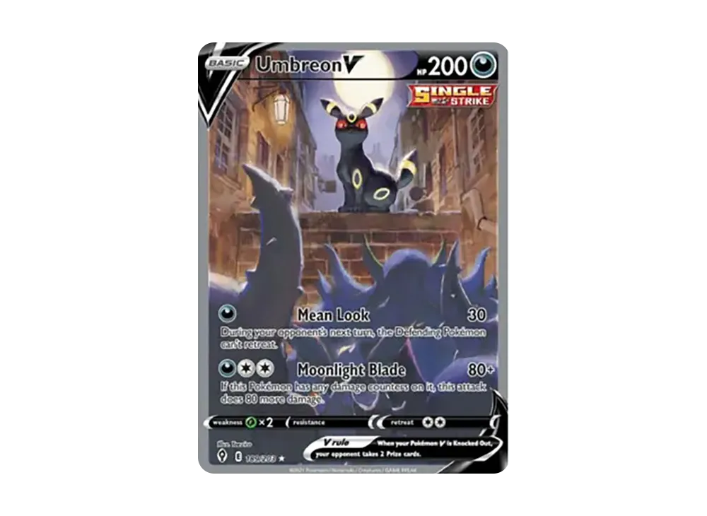 pkmn-tcg-en-SS-ES-189-ot.webp
