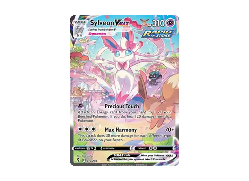 pkmn-tcg-en-SS-ES-212-ot.webp
