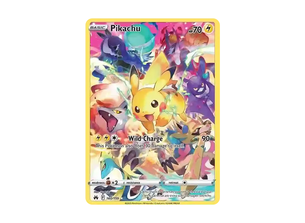 pkmn-tcg-en-SZ-160-ot.webp