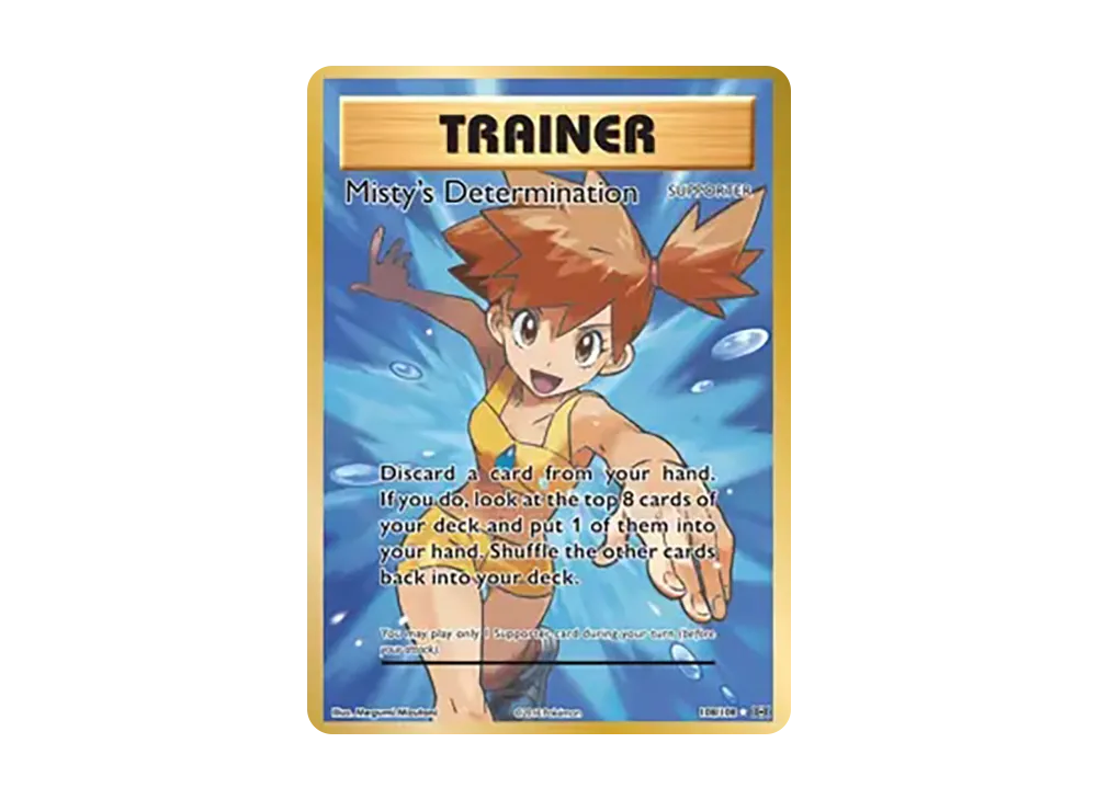 pkmn-tcg-en-XYE-108-ot.webp