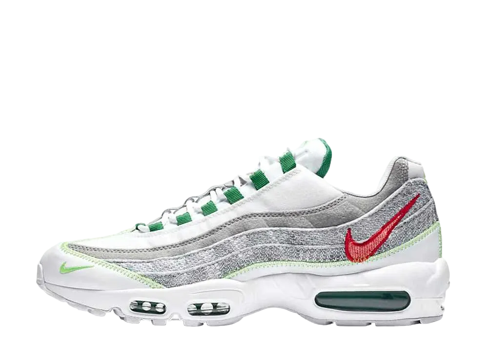 Nike Air Max 95 