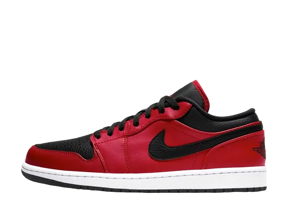 Nike Air Jordan 1 Low 