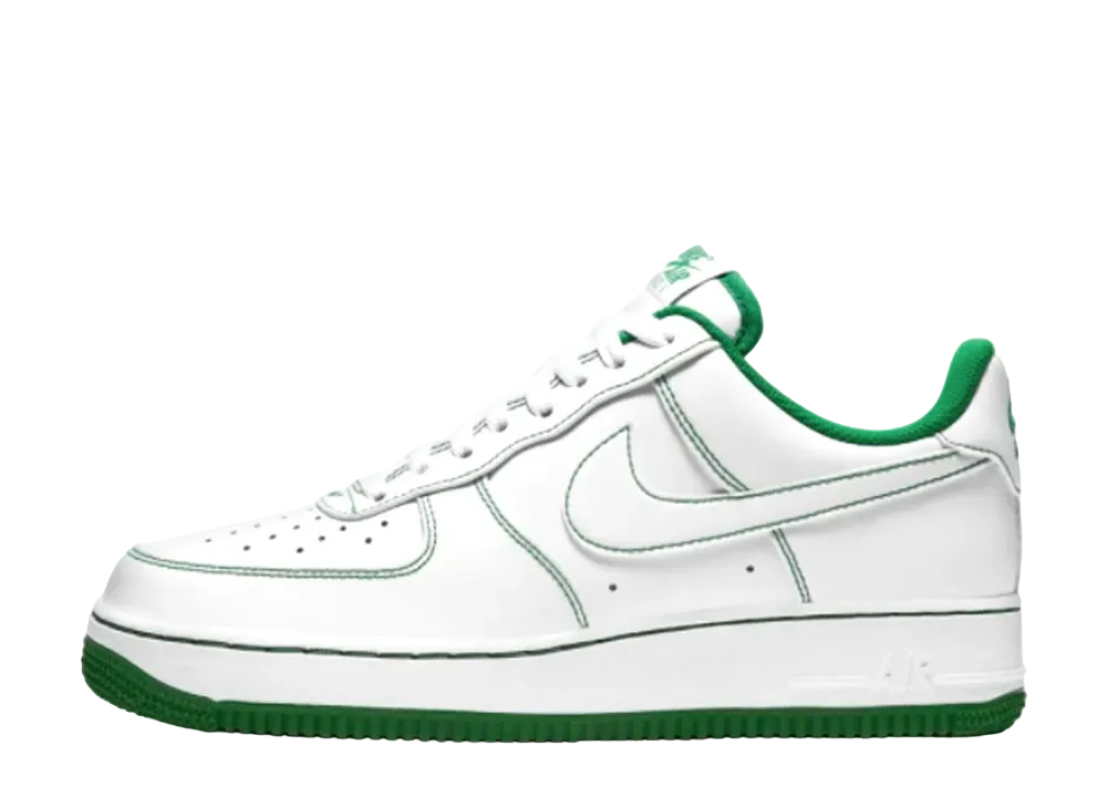 Nike Air Force 1 Low 