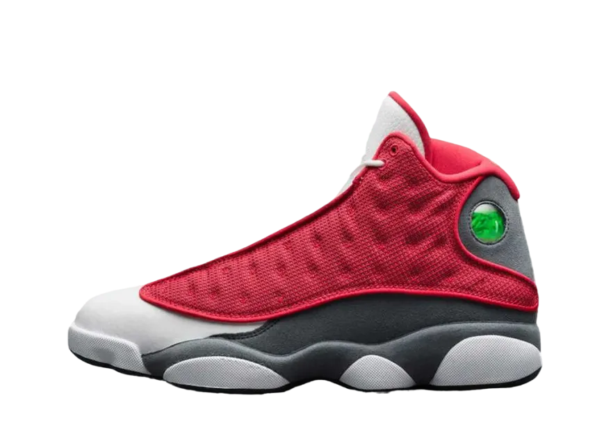 Nike Air Jordan 13 