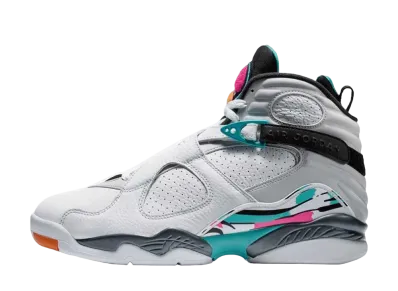 2026年最新】エアジョーダン8/AIR JORDAN 人気ランキング | スニーカー