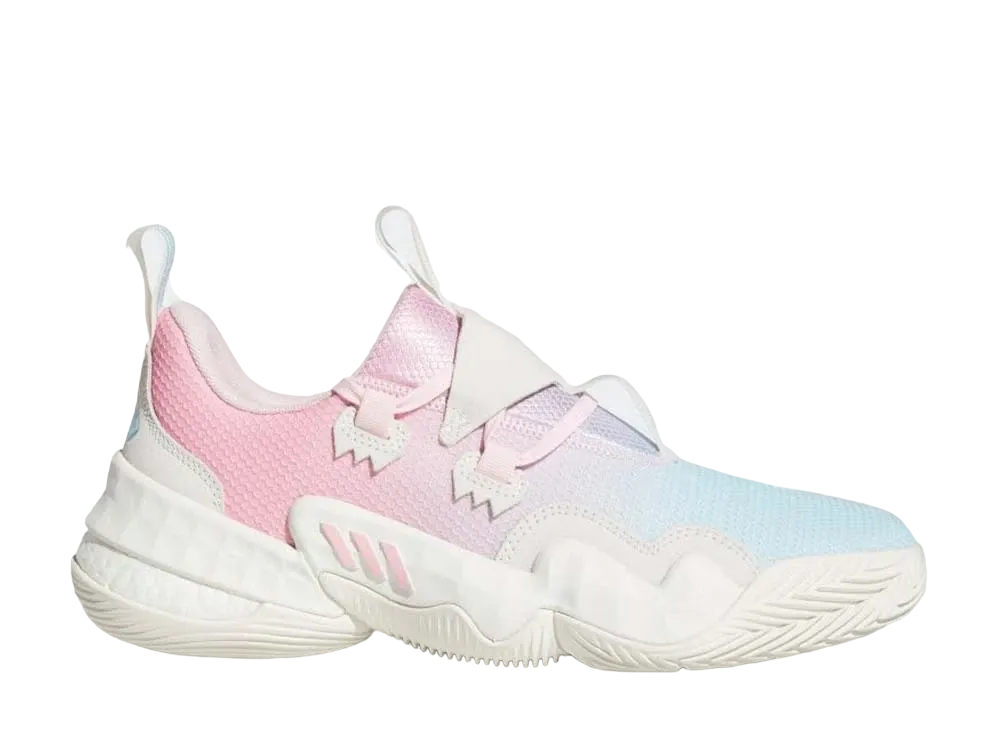 アディダス トレイヤング1 