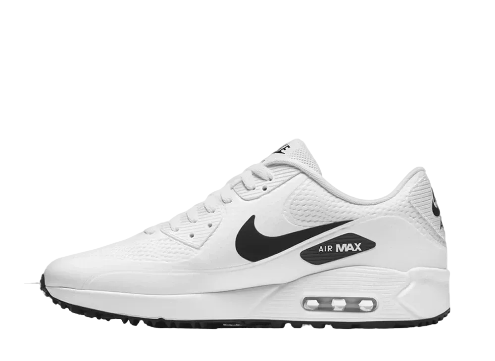 Nike Air Max 90 Golf 