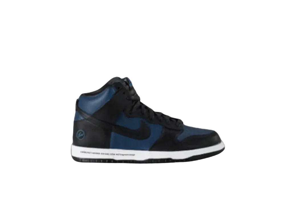 NIKE ナイキ ダンク ガチャ DUNK HIGH フルコンプ NIKE DUNK HIGH