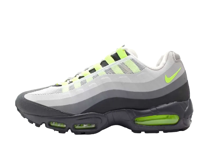 Nike Air Max 95 