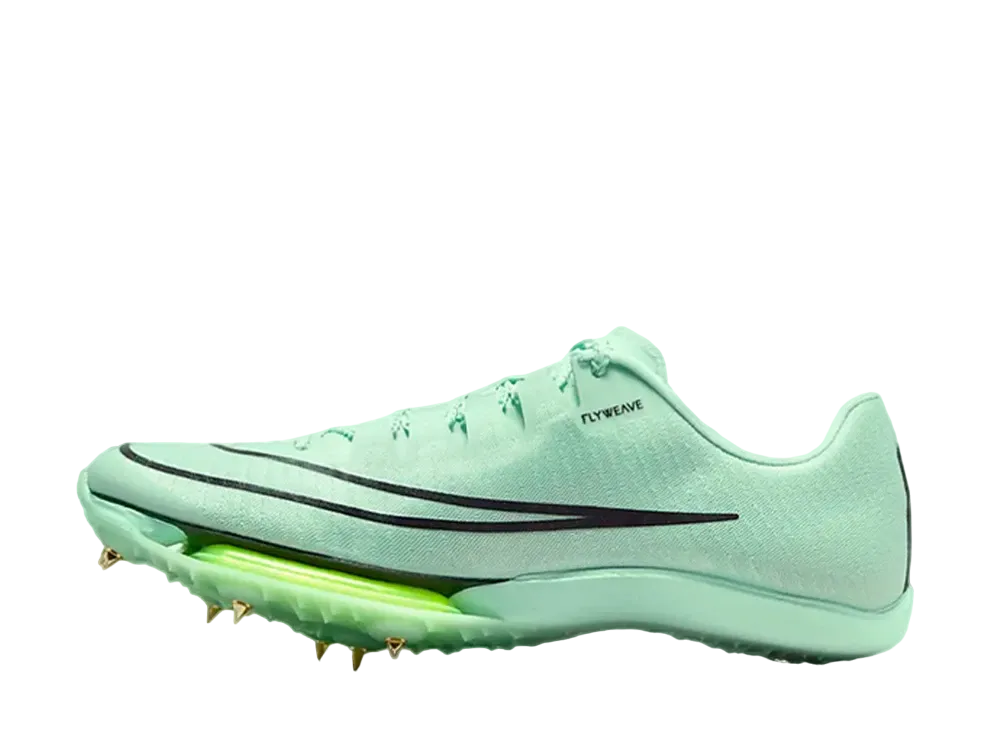 Nike Air Zoom Max Fly 