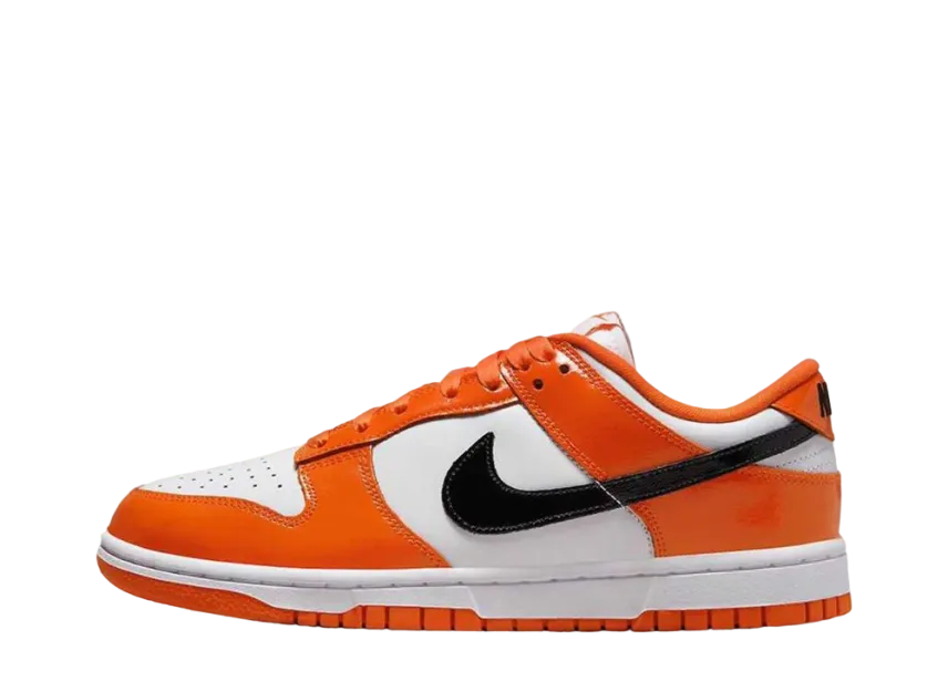 Nike Women's Dunk Low 