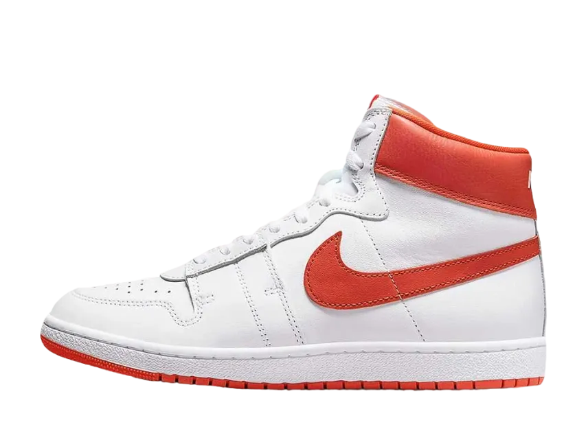 Nike Jordan Air Ship SP 