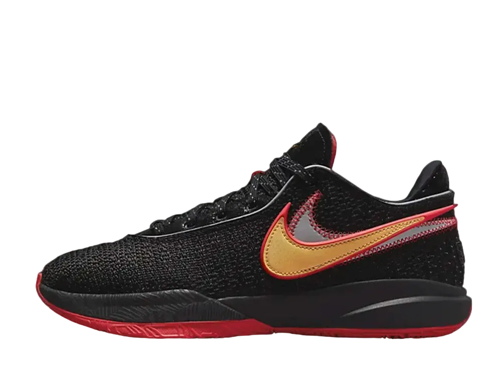 Nike LeBron 20 