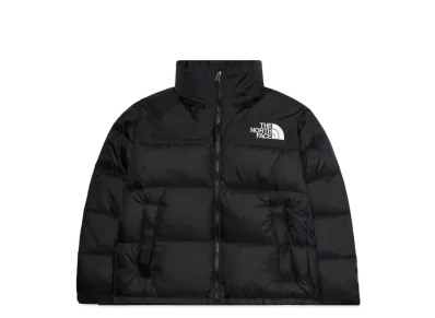 The North Face Baltro Light Jacket NT 2020/2021 