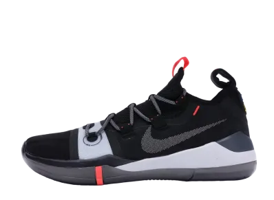 コービー AD(KOBE AD)/ナイキ 人気の新作を安心売買【スニーカーダンク】