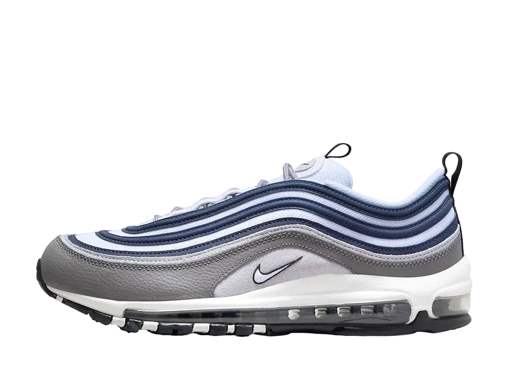 Nike Air Max 97 