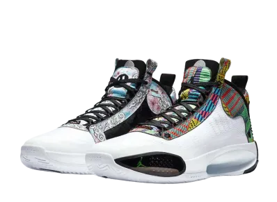 2026年最新】エアジョーダン34/AIR JORDAN 人気ランキング