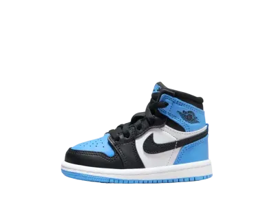 11/7発売｜Nike Air Jordan 1 Retro High OG 