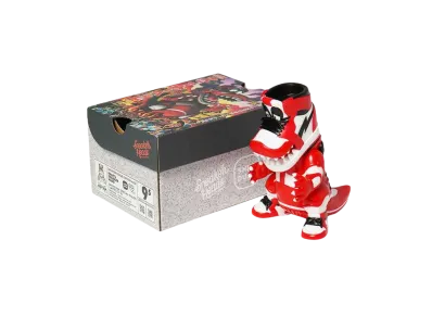 TOKYOGUNS(トウキョウガンズ) 人気の新作/中古通販【スニーカーダンク】