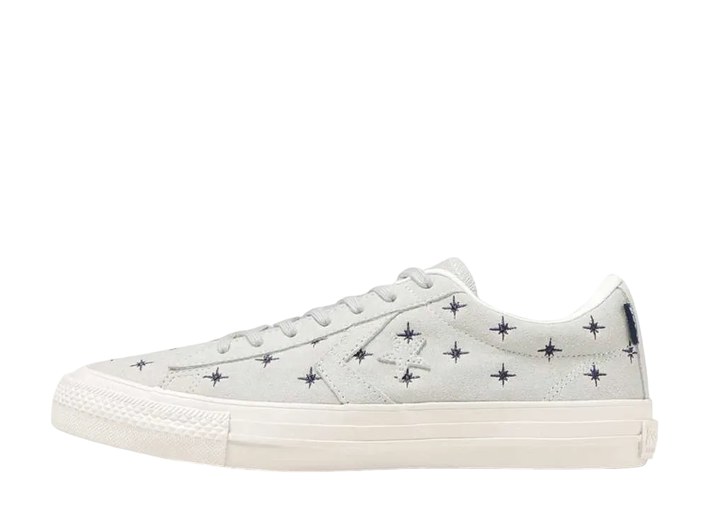8/25発売｜BoTT × Converse 2types｜抽選/販売/定価情報 | スニーカー