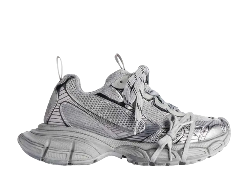 BALENCIAGA 3XL Sneaker 