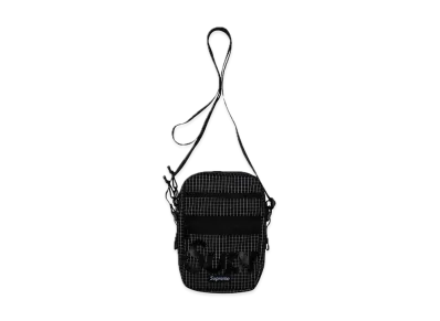 Supreme x Jordan Drawstring Bag 